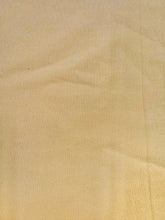 Bengaline - 60-inch Wide Golden Creme